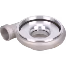 FOR-3524349-CH-HC5A-COMPRESSOR-HOUSING-OF-TURBOCHARGER-FOR-CUMMINS-K50_Bottom_View_Of_45_Degrees_256X256