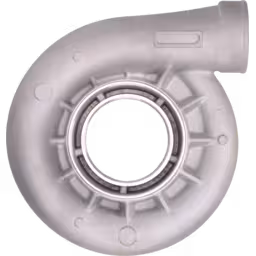 FOR-3524349-CH-HC5A-COMPRESSOR-HOUSING-OF-TURBOCHARGER-FOR-CUMMINS-K50_Top_View_256X256