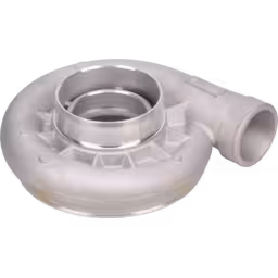 FOR-3525217-CH-HC5A-COMPRESSOR-HOUSING-OF-TURBOCHARGER-FOR-CUMMINS-K50_Top_View_Of_45_Degrees_256X256