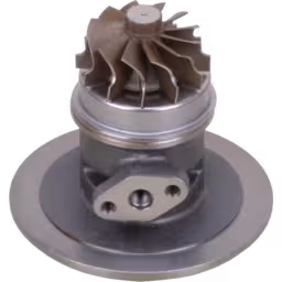 FOR-3591022-HX40W-CORE-OF-TURBOCHARGER-FOR-CUMMINS-QSL-TIER2-CUMMINS-CNH-A7000-SUGAR-CANE_Bottom_View_Of_45_Degrees_256X256