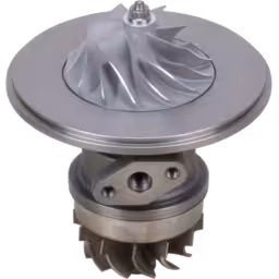 FOR-3596086-HX40W-CORE-OF-TURBOCHARGER-FOR-CUMMINS-QSL-TIER2-CUMMINS-CNH-A7000-SUGAR-CANE_Top_View_Of_45_Degrees_256X256