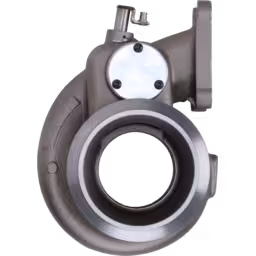 FOR-3596622-TH-HX55W-TURBINE-HOUSING-OF-TURBOCHARGER-FOR-CUMMINS-TURCK-CUMMINS-ISX2_Front_View_256X256