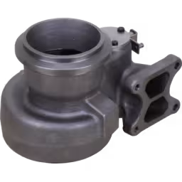 FOR-3596622-TH-HX55W-TURBINE-HOUSING-OF-TURBOCHARGER-FOR-CUMMINS-TURCK-CUMMINS-ISX2_Top_View_Of_45_Degrees_256X256