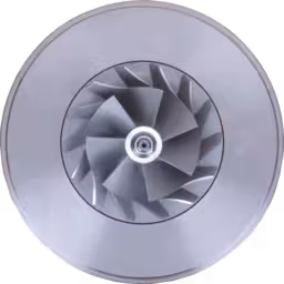 FOR-3597131-HX40W-CORE-OF-TURBOCHARGER-FOR-CUMMINS-QSL-TIER2-CUMMINS-CNH-A7000-SUGAR-CANE_Front_View_256X256