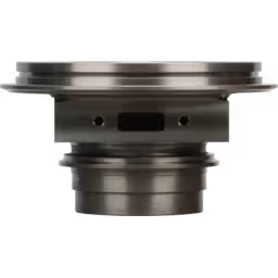 FOR-376-6465-BH-S510C004-BEARING-HOUSING-OF-TURBOCHARGER-FOR-CAT-TRUCK-793-HD-CAT-3516B_Front_View_256X256
