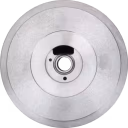 FOR-376-6465-BH-S510C004-BEARING-HOUSING-OF-TURBOCHARGER-FOR-CAT-TRUCK-793-HD-CAT-3516B_Top_View_256X256