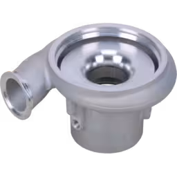 FOR-4039171-CH-HX40W-COMPRESSOR-HOUSING-OF-TURBOCHARGER-FOR-CUMMINS-TRUCK-CUMMINS-ISC-CM850_Bottom_View_Of_45_Degrees_256X256