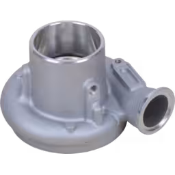 FOR-4039921-CH-HX40W-COMPRESSOR-HOUSING-OF-TURBOCHARGER-FOR-CUMMINS-TRUCK-CUMMINS-ISC-CM850_Top_View_Of_45_Degrees_256X256