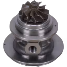 FOR-49135-06910-TF035HM-08TK3-3-0-CORE-OF-TURBOCHARGER-FOR-GREAT-WALL-MOTOR-(CN)-GREAT_WALL-NEW-2-5TCI_Bottom_View_Of_45_Degrees_256X256