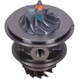 FOR-49135-06910-TF035HM-08TK3-3-0-CORE-OF-TURBOCHARGER-FOR-GREAT-WALL-MOTOR-(CN)-GREAT_WALL-NEW-2-5TCI_Top_View_Of_45_Degrees_256X256