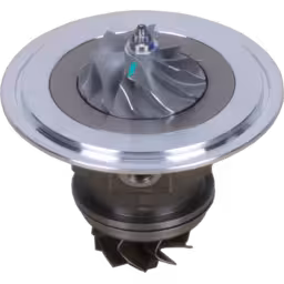 FOR-700716-5009-GT2560S-CORE-OF-TURBOCHARGER-FOR-SUMITOMO-S380-ISUZU_Top_View_Of_45_Degrees_256X256