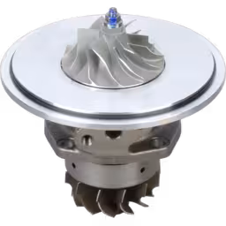 FOR-709942-3-GT3571S-CORE-OF-TURBOCHARGER-FOR-PERKINS-VISTA6-6L-177HP-PERKINS-TRAKTOR_Top_View_Of_45_Degrees_256X256