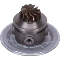 FOR-715924-5003S-J96-CORE-OF-TURBOCHARGER_Bottom_View_Of_45_Degrees_256X256