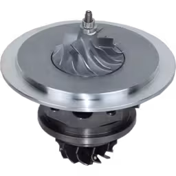 FOR-715924-5003S-J96-CORE-OF-TURBOCHARGER_Top_View_Of_45_Degrees_256X256