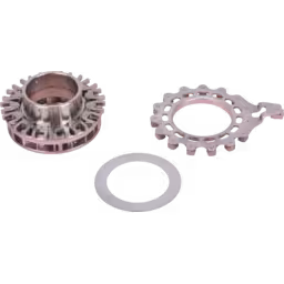 FOR-8980277730-NRA-RHF55V-NOZZLE-RING-ASSY-OF-TURBOCHARGER-FOR-ISUZU-NPR-ISUZU-4HK1-E2N-(VIET)_Top_View_Of_45_Degrees_256X256