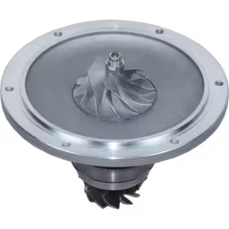 FOR-VC570090-RHG6-CORE-OF-TURBOCHARGER-FOR-ISUZU-6HK1T(CIEW)-HITACHI-ZAX330_Top_View_Of_45_Degrees_256X256