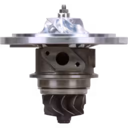 FOR-VD440056-RHF55-CORE-OF-TURBOCHARGER-FOR-ISUZU-(VIGA)_Front_View_256X256