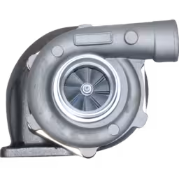14201Z5567-TO4B93-TURBOCHARGER-FOR-NISSAN-FE6_Top_View_256X256