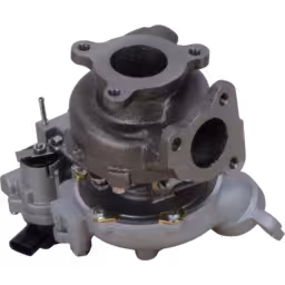 17208-51010-RHV4-TURBOCHARGER-FOR-TOYOTA-200-SERIES-LAND-CRUISER-C-RAIL-TOYOTA-1VD-FTV-VDJ76-78-79-2008-2012-(VB23)_Bottom_View_Of_45_Degrees_256X256