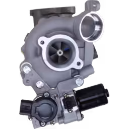 17208-51010-RHV4-TURBOCHARGER-FOR-TOYOTA-200-SERIES-LAND-CRUISER-C-RAIL-TOYOTA-1VD-FTV-VDJ76-78-79-2008-2012-(VB23)_Top_View_256X256