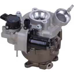 17208-51010-RHV4-TURBOCHARGER-FOR-TOYOTA-200-SERIES-LAND-CRUISER-C-RAIL-TOYOTA-1VD-FTV-VDJ76-78-79-2008-2012-(VB23)_Top_View_Of_45_Degrees_256X256