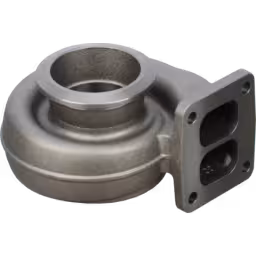 177209-S300S--TURBINE-HOUSING-OF-TURBOCHARGER-FOR-JOHN-DEERE-TIMBERJACK-JOHN-DEERE-6081H_Top_View_Of_45_Degrees_256X256
