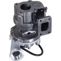 20873313-S200G-2667NXAKB0-44WJ1-TURBOCHARGER-FOR-DEUTZ-TAD750VE-DEUTZ-INDUSTRIAL_Bottom_View_Of_45_Degrees_256X256