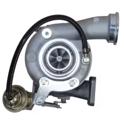 20873313-S200G-2667NXAKB0-44WJ1-TURBOCHARGER-FOR-DEUTZ-TAD750VE-DEUTZ-INDUSTRIAL_Front_View_256X256