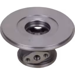 3535324-BH-HX40-BEARING-HOUSING-OF-TURBOCHARGER-FOR-CUMMINS-6C8-3-300_Top_View_Of_45_Degrees_256X256