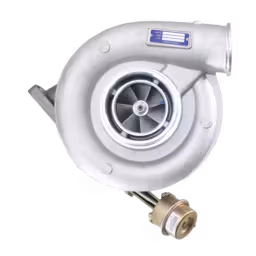 4034478-HX55W-TURBOCHARGER-FOR-VOLVO-TRUCK-FH-FM-VOLVO-MD13_Front_View_256X256