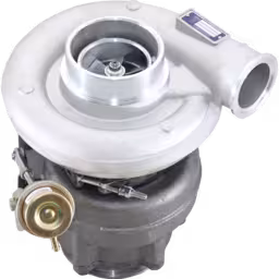 4043047-HX55W-TURBOCHARGER-FOR-VOLVO-TRUCK-FH-FM-VOLVO-MD13_Top_View_Of_45_Degrees_256X256