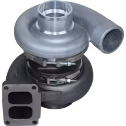 465380-33-TV6103-TURBOCHARGER-FOR-MACK-TRUCK_Top_View_Of_45_Degrees_256X256