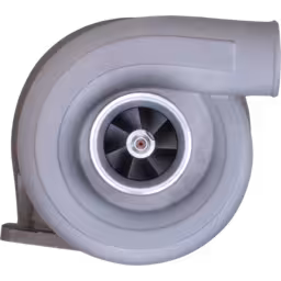 49174-00565-TD08-22D-28-TURBOCHARGER-FOR-MITSUBISHI-6D22-KATO-HD1250_Top_View_256X256