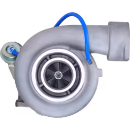 716875-0001-GTA5002-TURBOCHARGER-FOR-CAT-C15-CAT-3406E_Top_View_256X256