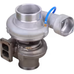 716875-0001-GTA5002-TURBOCHARGER-FOR-CAT-C15-CAT-3406E_Top_View_Of_45_Degrees_256X256