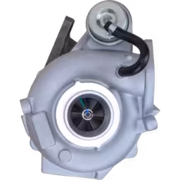 732409-5045-GT2259LS-TURBOCHARGER-FOR-HINO-N04C_Top_View_256X256