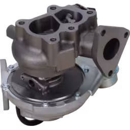 775629-2-GT2056S-TURBOCHARGER-FOR-NISSAN-ZD30-NISSAN-FRONTIER_Bottom_View_Of_45_Degrees_256X256