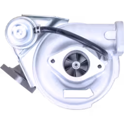 775629-2-GT2056S-TURBOCHARGER-FOR-NISSAN-ZD30-NISSAN-FRONTIER_Front_View_256X256