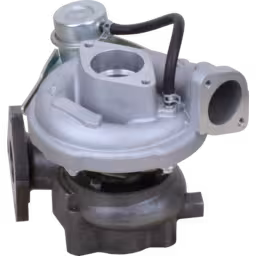 775629-2-GT2056S-TURBOCHARGER-FOR-NISSAN-ZD30-NISSAN-FRONTIER_Top_View_Of_45_Degrees_256X256