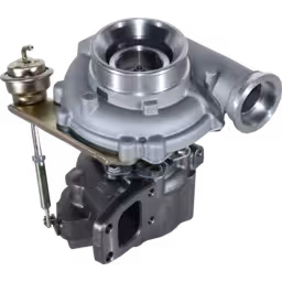 9240961799-K24-2671OXCKA6-81GBAWD-TURBOCHARGER-FOR-MERCEDES-BENZ-TRUCK-BENZ-OM924_Top_View_Of_45_Degrees_256X256