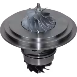 FOR-04294367-S200G-3071NRAKB-0-66-CORE-OF-TURBOCHARGER_Top_View_Of_45_Degrees_256X256