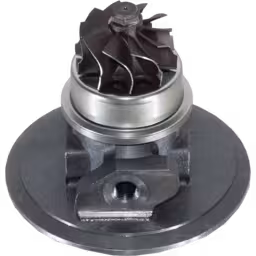 FOR-12709880024-S200G-3071NRAKB-0-66-CORE-OF-TURBOCHARGER_Bottom_View_Of_45_Degrees_256X256