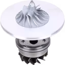 FOR-20966599-J96-CORE-OF-TURBOCHARGER_Top_View_Of_45_Degrees_256X256