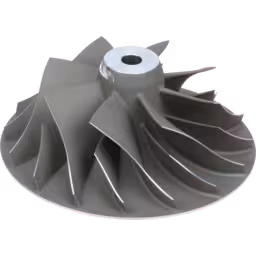 FOR-3527383-CW-HX80-HX85-COMPRESSOR-WHEEL-OF-TURBOCHARGER-FOR-CUMMINS-TA-LUFT-CUMMINS-KTA50_Top_View_Of_45_Degrees_256X256