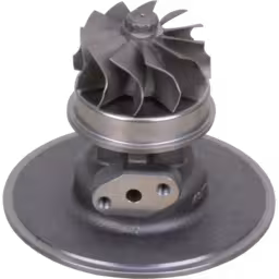 FOR-3529841-H2E-CORE-OF-TURBOCHARGER-FOR-CUMMINS-L10-CUMMINS-BUS_Bottom_View_Of_45_Degrees_256X256