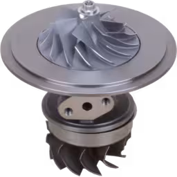 FOR-3529841-H2E-CORE-OF-TURBOCHARGER-FOR-CUMMINS-L10-CUMMINS-BUS_Top_View_Of_45_Degrees_256X256