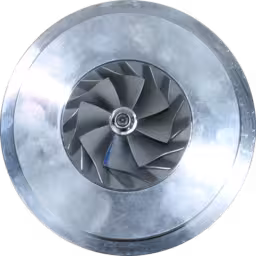 FOR-3532151-H1E-CORE-OF-TURBOCHARGER-FOR-CUMMINS-TRANSIT-BUS-CUMMINS-6CTA_Top_View_256X256