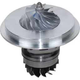 FOR-3532151-H1E-CORE-OF-TURBOCHARGER-FOR-CUMMINS-TRANSIT-BUS-CUMMINS-6CTA_Top_View_Of_45_Degrees_256X256