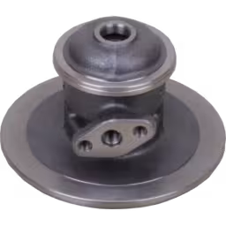 FOR-3535638-BH-HX40-BEARING-HOUSING-OF-TURBOCHARGER-FOR-CUMMINS-6C8-3-300_Bottom_View_Of_45_Degrees_256X256