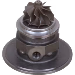 FOR-704136-1-GT2256MS-CORE-OF-TURBOCHARGER-FOR-ISUZU-NPR-SERIES-TRUCK-ISUZU-4HG1-T-120HP_Bottom_View_Of_45_Degrees_256X256